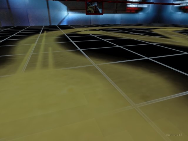 ns_killbox_next_generation thumb 45