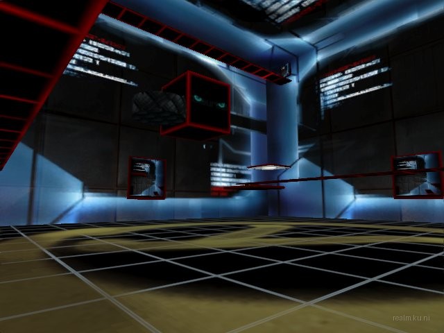 ns_killbox_next_generation thumb 5