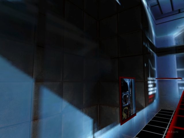 ns_killbox_next_generation thumb 2