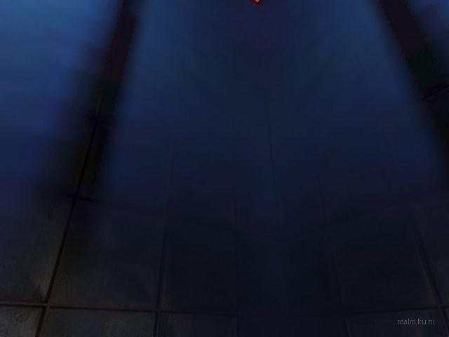 ns_killbox_next_generation thumb 56