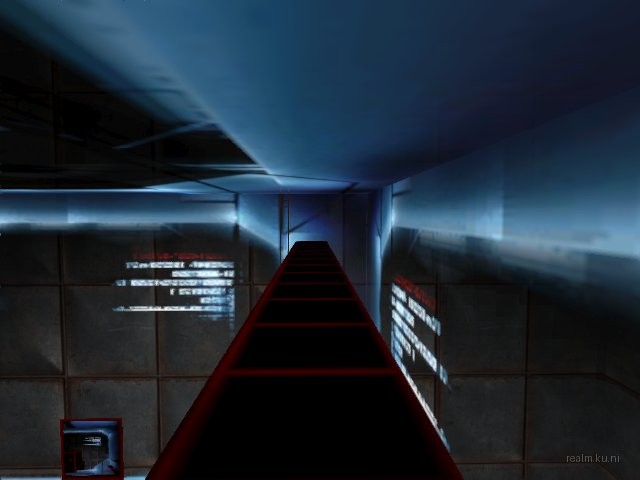 ns_killbox_next_generation thumb 10