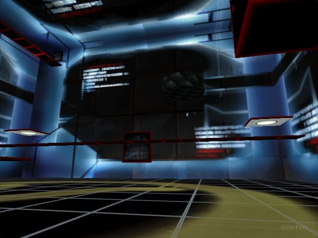 ns_killbox_next_generation thumb 24