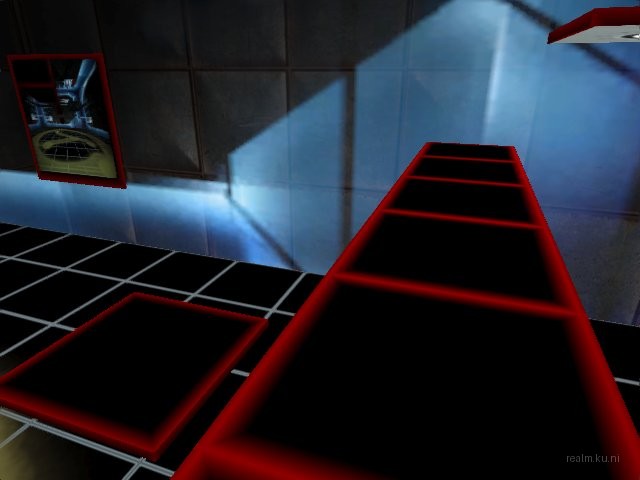 ns_killbox_next_generation thumb 6