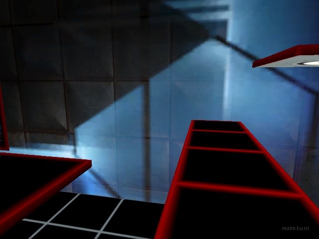 ns_killbox_next_generation thumb 53
