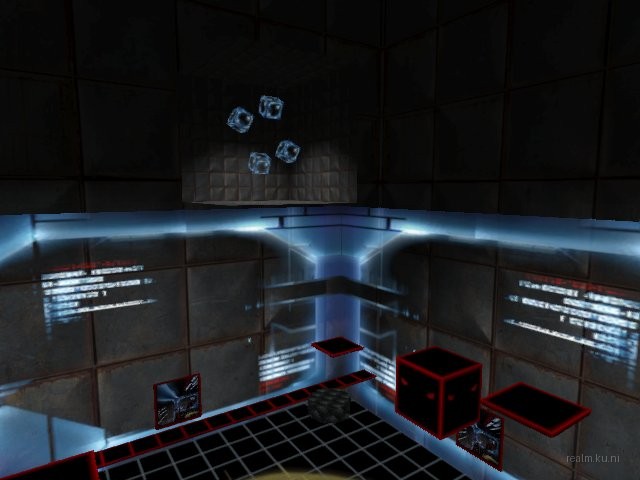 ns_killbox_next_generation thumb 55
