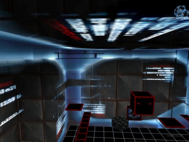 ns_killbox_next_generation thumb 38