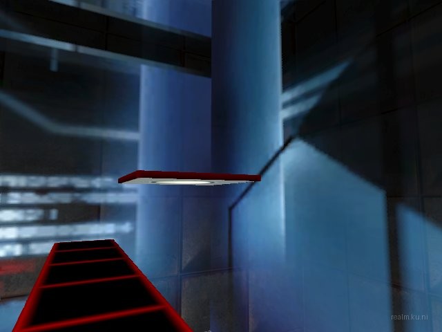 ns_killbox_next_generation thumb 21