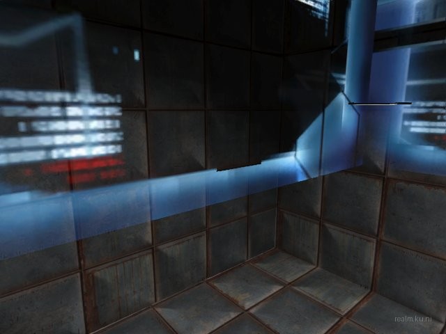 ns_killbox_next_generation thumb 16
