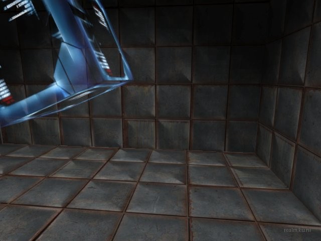 ns_killbox_next_generation thumb 33