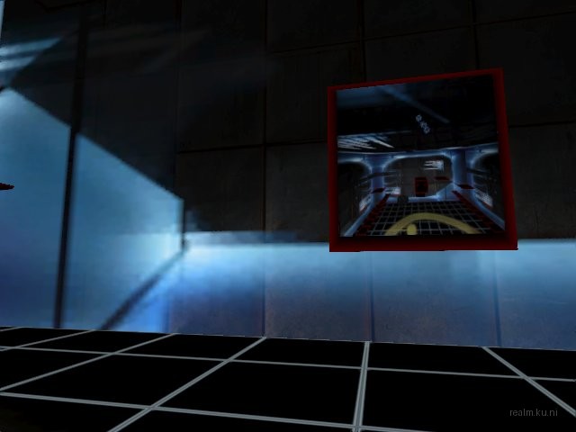 ns_killbox_next_generation thumb 17