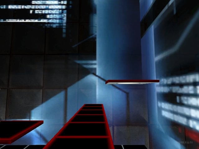 ns_killbox_next_generation thumb 13