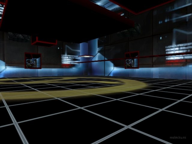 ns_killbox_next_generation thumb 31