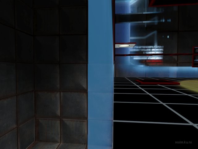 ns_killbox_next_generation thumb 44