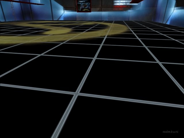 ns_killbox_next_generation thumb 30