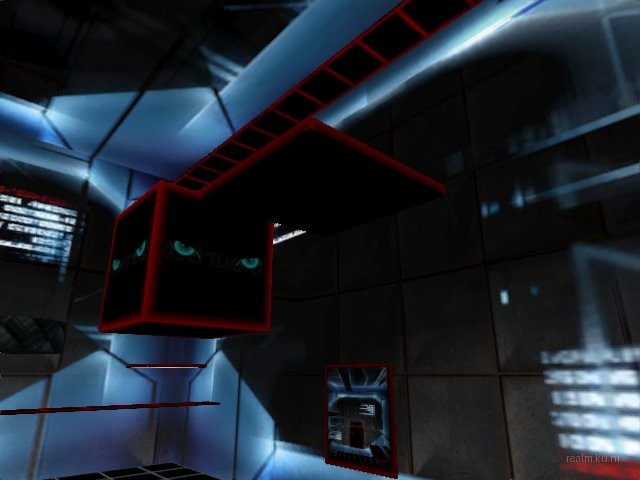 ns_killbox_next_generation thumb 47