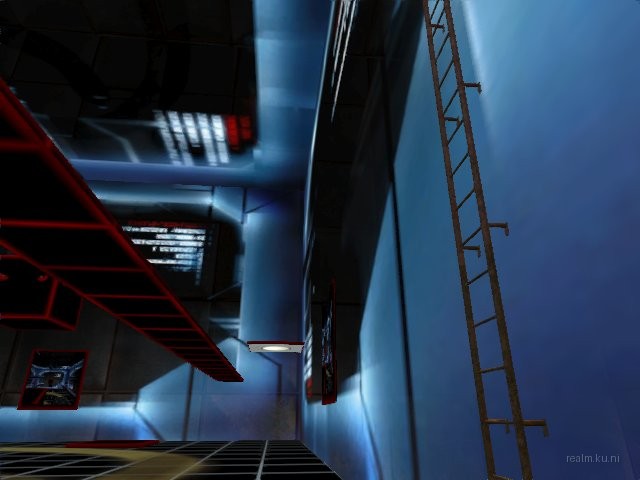 ns_killbox_next_generation thumb 40