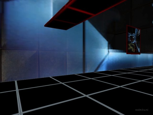 ns_killbox_next_generation thumb 54