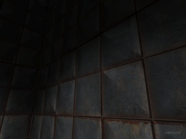 ns_killbox_next_generation thumb 9