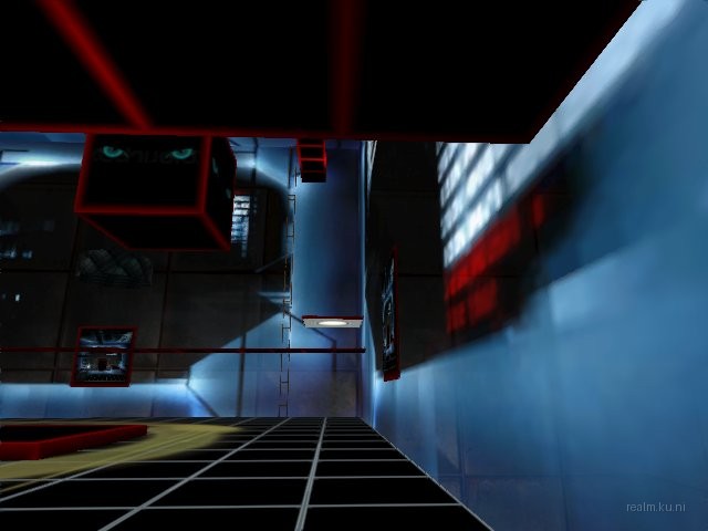 ns_killbox_next_generation thumb 52