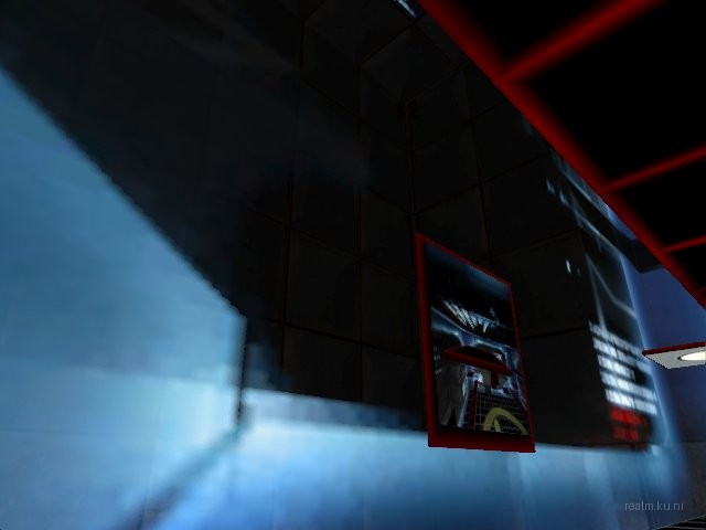 ns_killbox_next_generation for hl2dm screenshot