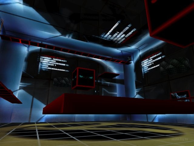 ns_killbox_next_generation thumb 19