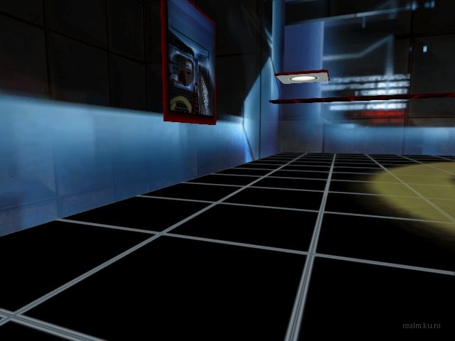 ns_killbox_next_generation thumb 3