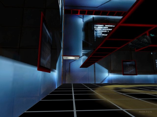 ns_killbox_next_generation thumb 58