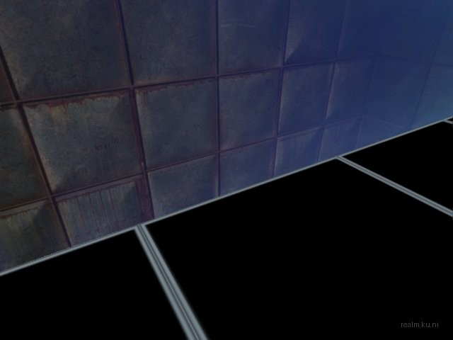 ns_killbox_next_generation thumb 50