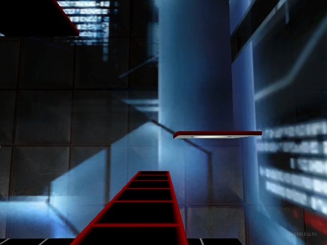 ns_killbox_next_generation thumb 13