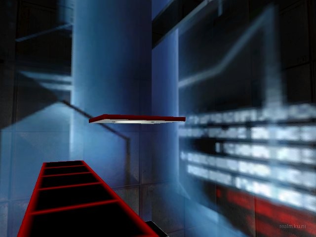 ns_killbox_next_generation thumb 29