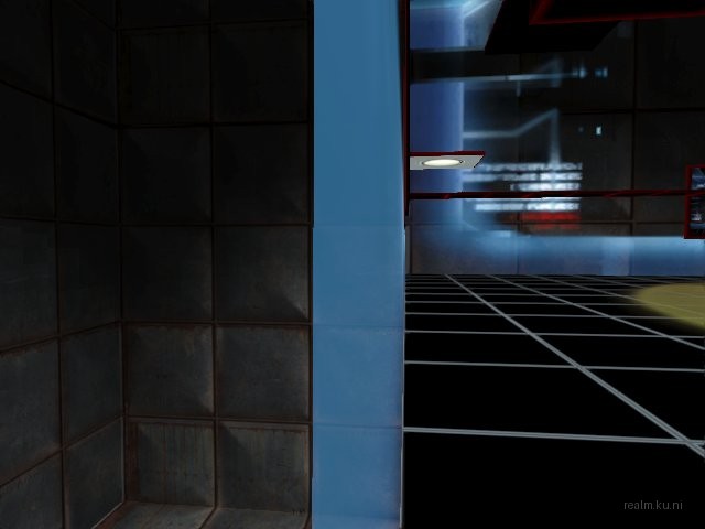 ns_killbox_next_generation thumb 44