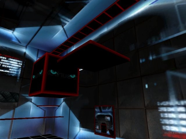 ns_killbox_next_generation thumb 47