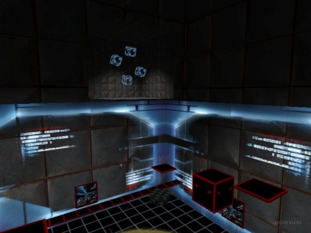 ns_killbox_next_generation thumb 55