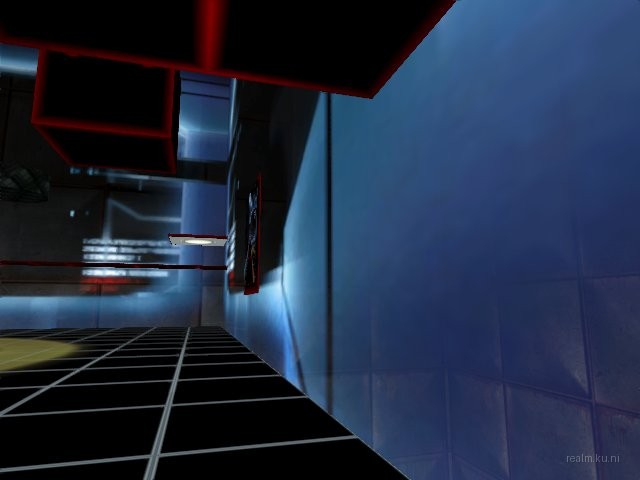 ns_killbox_next_generation thumb 14