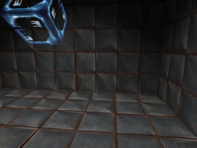ns_killbox_next_generation thumb 33