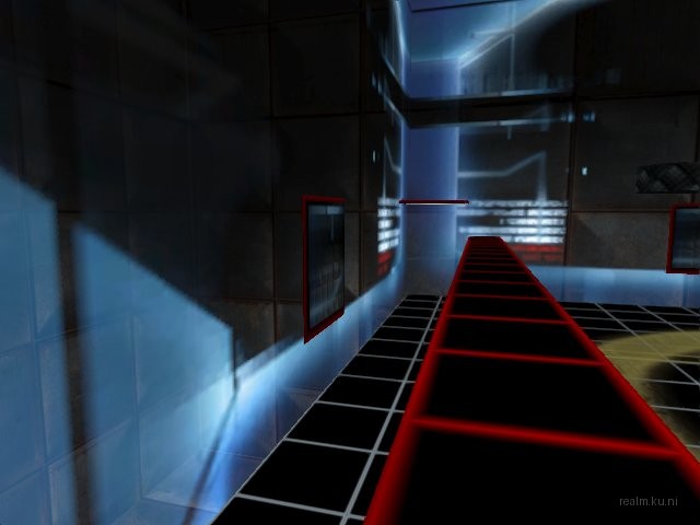 ns_killbox_next_generation thumb 32