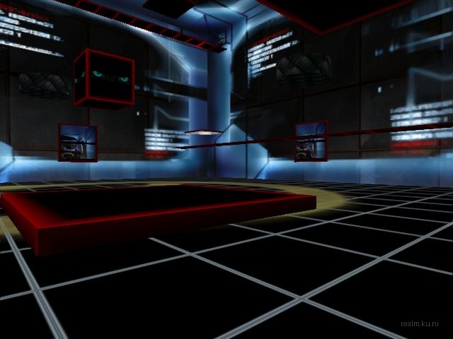 ns_killbox_next_generation thumb 31