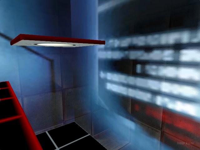 ns_killbox_next_generation thumb 27