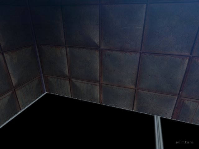 ns_killbox_next_generation thumb 57