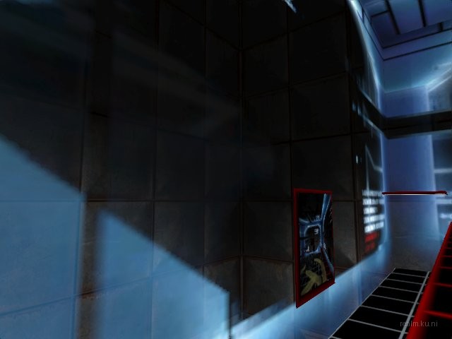 ns_killbox_next_generation thumb 2