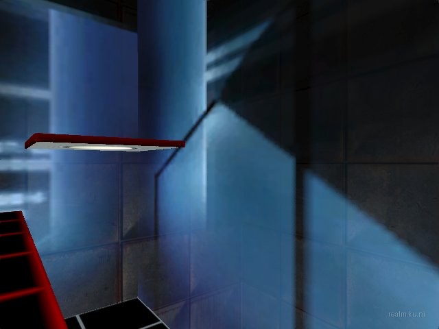 ns_killbox_next_generation thumb 11