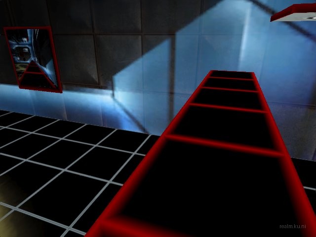 ns_killbox_next_generation thumb 6