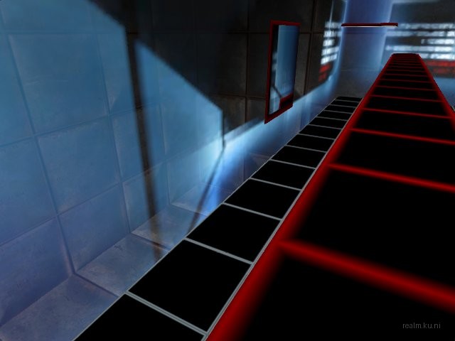 ns_killbox_next_generation thumb 51