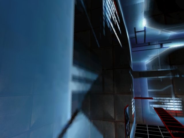 ns_killbox_next_generation thumb 15