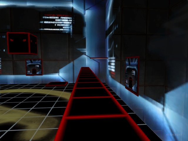 ns_killbox_next_generation thumb 4
