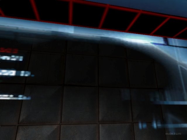 ns_killbox_next_generation thumb 46