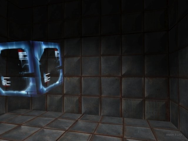 ns_killbox_next_generation thumb 34