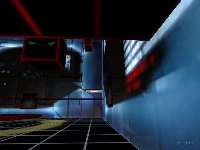 ns_killbox_next_generation thumb 52