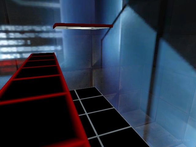 ns_killbox_next_generation thumb 43
