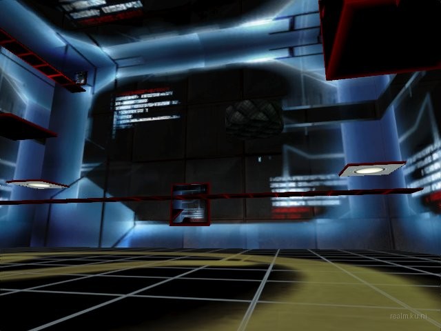 ns_killbox_next_generation thumb 24